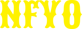 NFYO